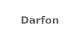 Darfon