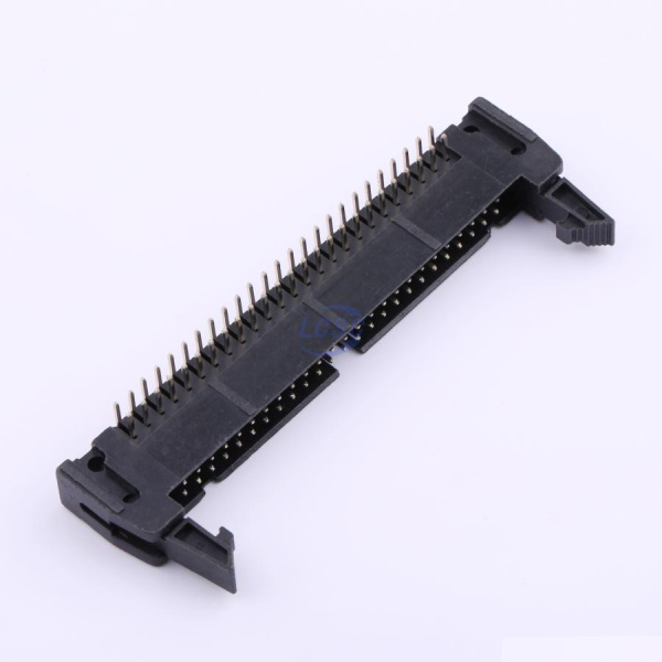 Разъём CONNFLY DS1011 DS1011-50R