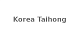 Korea Taihong