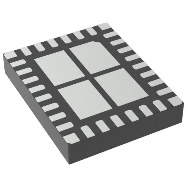 Микросхема Analog Devices LTC7151SIV#PBF