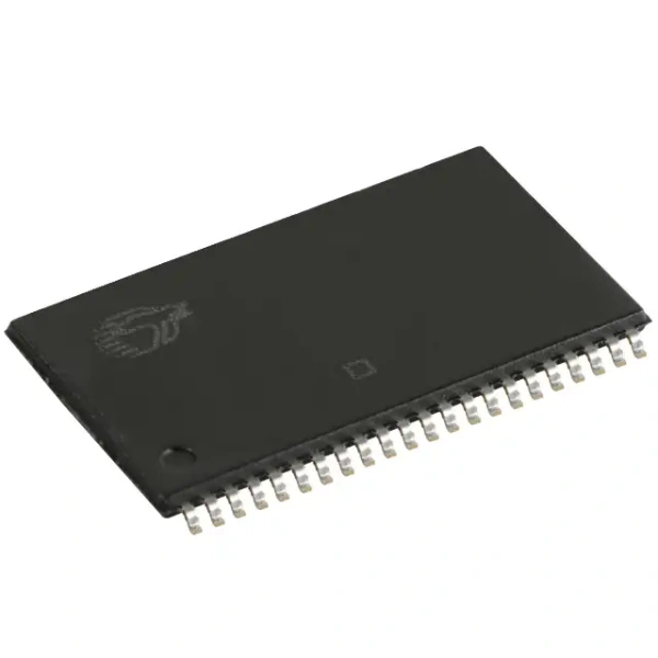 Микросхема Infineon CY7C1021DV33-10ZSXI