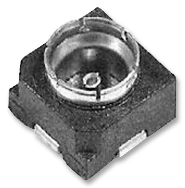 Разъём (розетка) Amphenol RF 908-22101