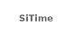 SiTime