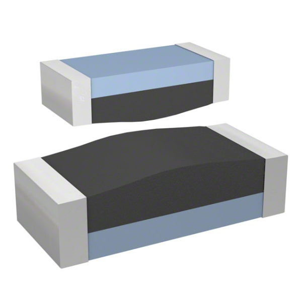 Диод Nexperia PESD0402-140