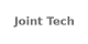 Joint Tech