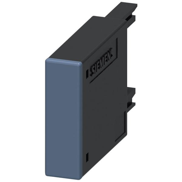 Варистор Siemens 3RT2916-1EH00