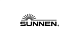 Sunnen