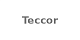 Teccor