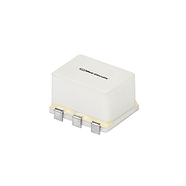 ВЧ-микросхема Mini-Circuits JPS-2-1+