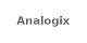 Analogix