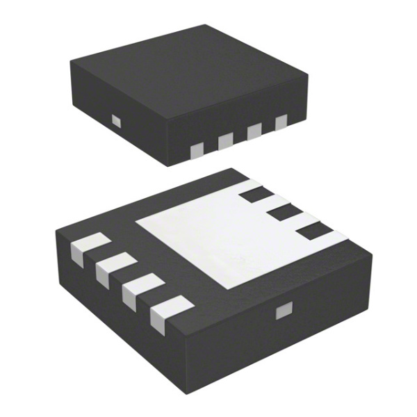 Резистор Vishay SISS73DN-T1-GE3 23+