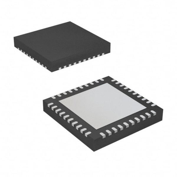 ФАПЧ Analog Devices HMC830LP6GETR