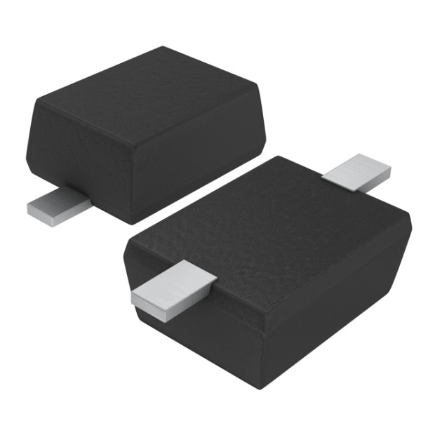 Диод ROHM Semiconductor 1SS355TE-17