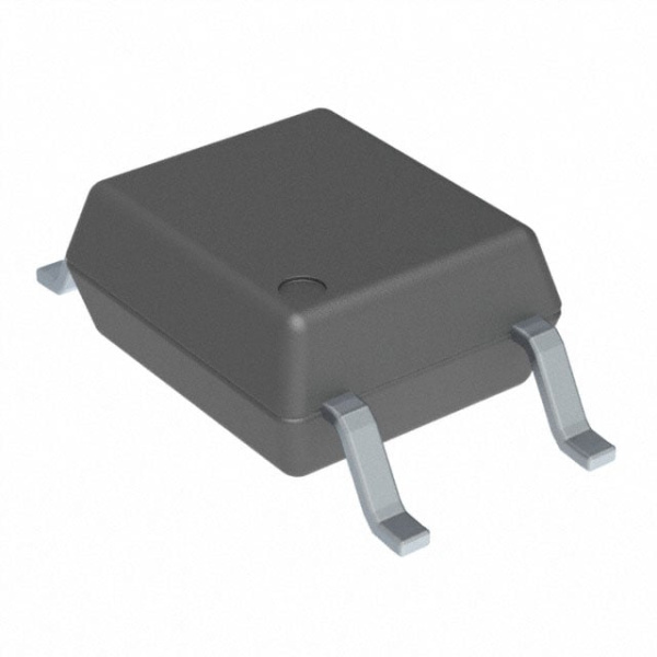 Оптопара LITEON LTV-357T-C