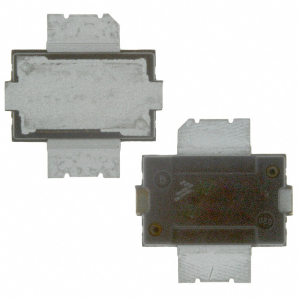 Транзистор NXP MRFE6S9045NR1