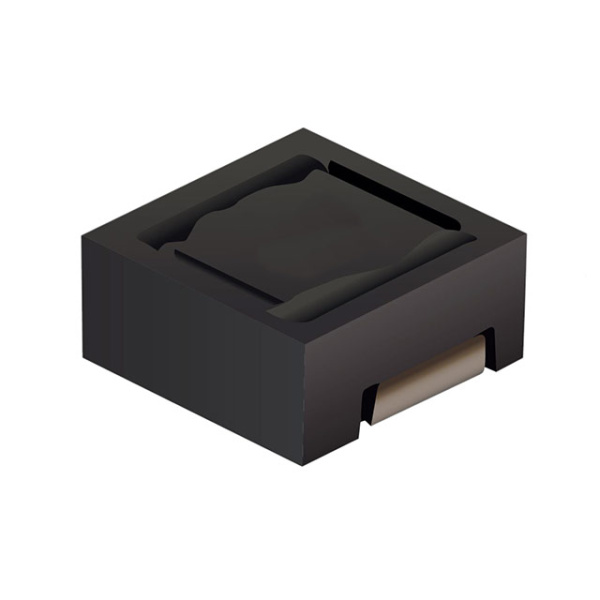 Дроссель Bourns SRR3818A-3R3Y