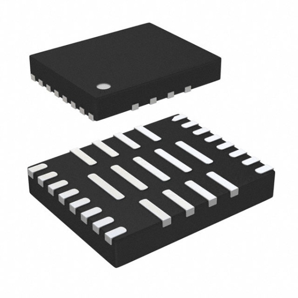 Регулятор MPS MPQ8632GVE-20-P