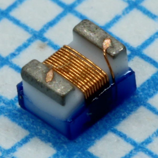 Дроссель Coilcraft 0805CS 0805CS-682XJEC