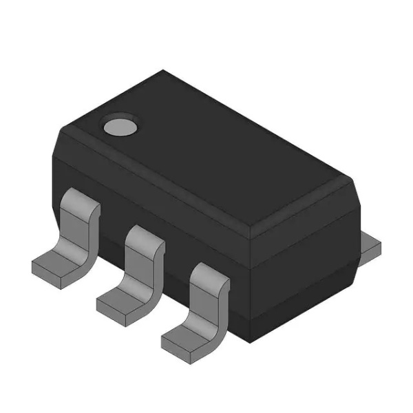Микросхема Maxim MAX3280EAUK