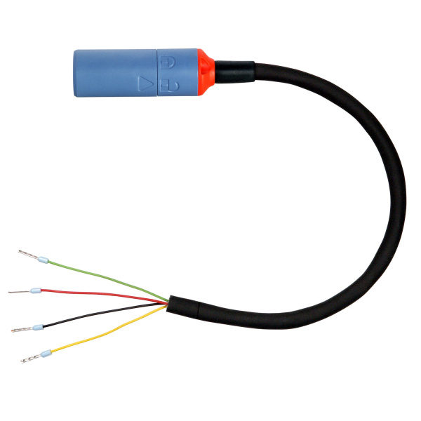 Соединитель Endress+Hauser CYK10-A051