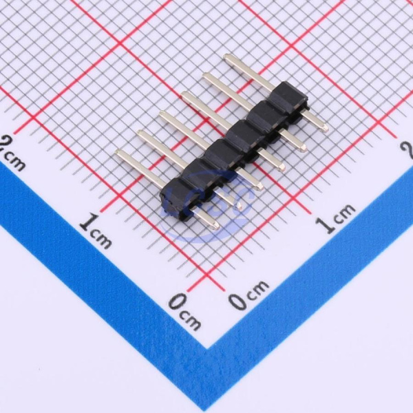 Микросхема Analog Devices DS1021-1X6SF11-B