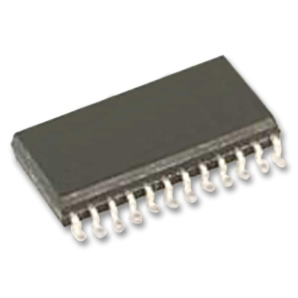 Микросхема Maxim MAX516AEWG