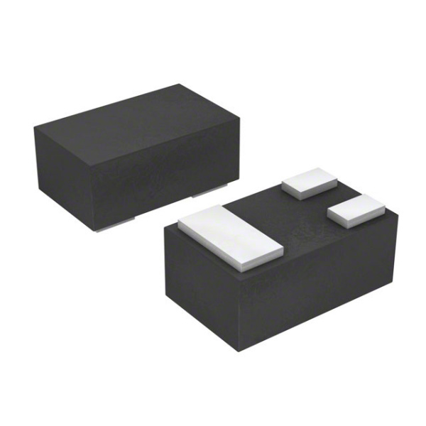 Транзистор Infineon BFR360L3E6765XTMA1