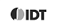 IDT