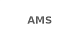 AMS