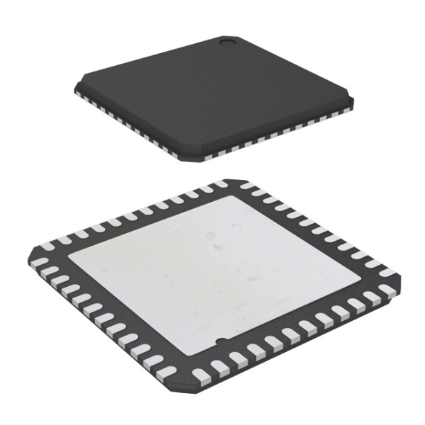 Интерфейсный модуль Infineon PEB4266VV1.2