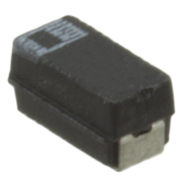 Конденсатор Vishay 293D335X9010A2TE3