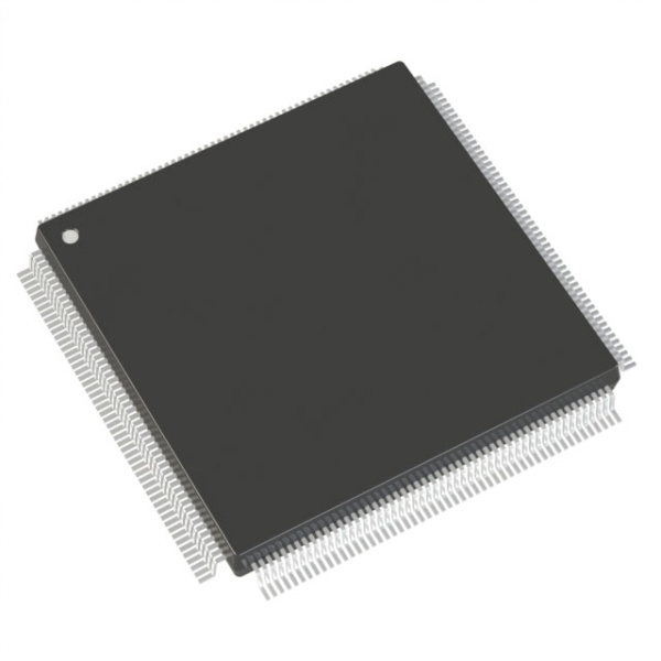 Микросхема A54SX72A-1PQ208I
