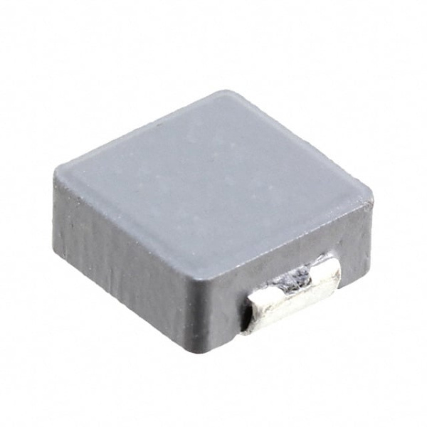 Катушка индуктивности Bourns SRP7028A-8R2M