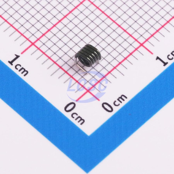 Дроссель Coilcraft 1111-30HГH±2%
