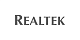 Realtek