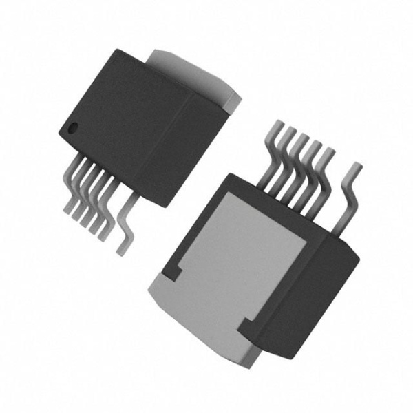 Микросхема Power Integrations DPA426R 26+