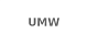 UMW