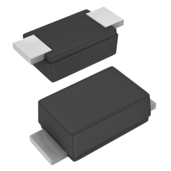 Диод Littelfuse SMF5.0A