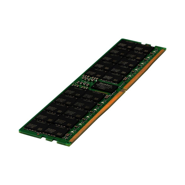 Микросхема CAS CAS-40-39-39