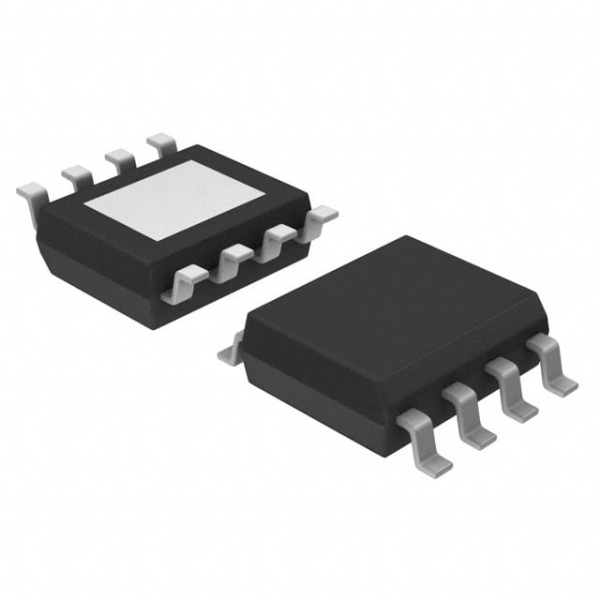 Преобразователь DC/DC Alpha & Omega AOZ1284PI