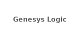 Genesys Logic