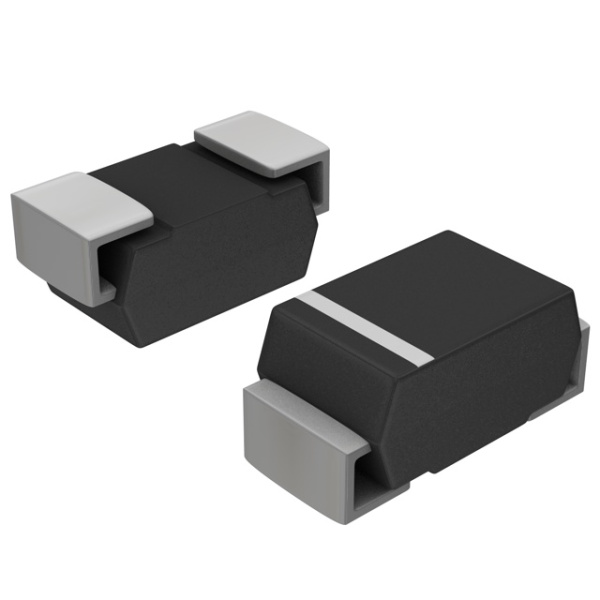 Диод Onsemi MURA140T3G