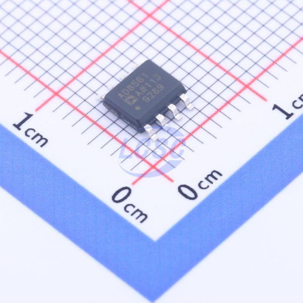 Микросхема Analog Devices AD8561ARZ