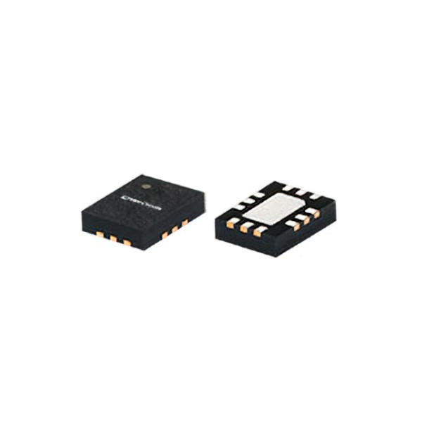 Трансформатор Mini-Circuits MTX2-133+