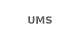UMS