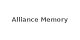 Alliance Memory