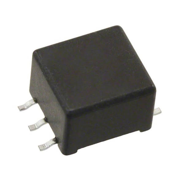 Чип-трансформатор 78253/35MVC Chip Transformer