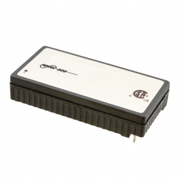 Преобразователь DC/DC TDK-Lambda 20IMX7-05-8G