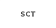 SCT