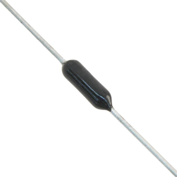 Резистор Welwyn TT Electronics RC55Y-40K2BI